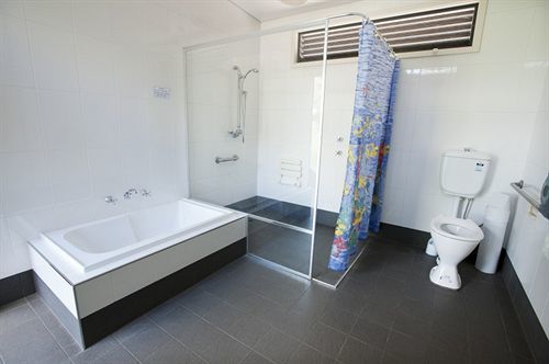 Big4 Breeze - Holiday park 4*