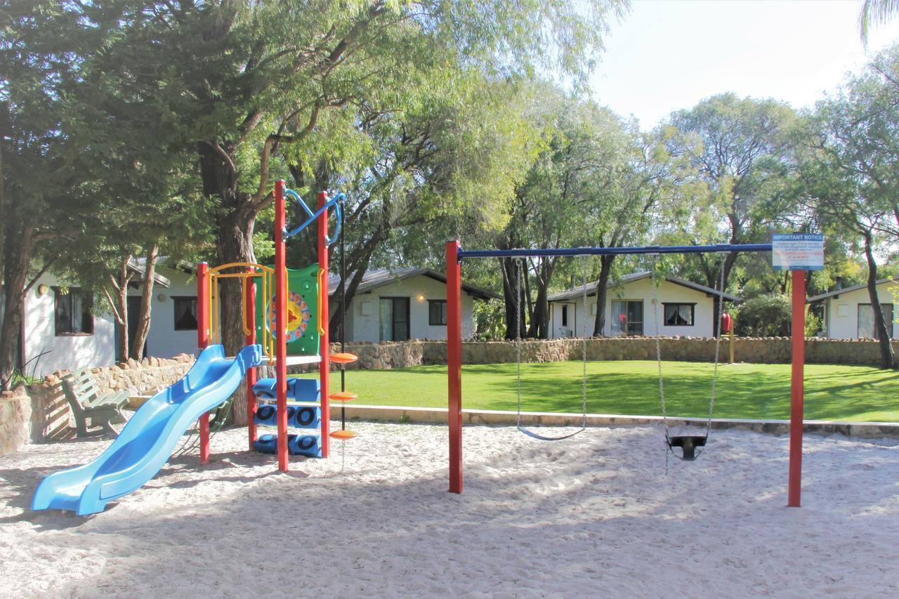 Sandy Bay