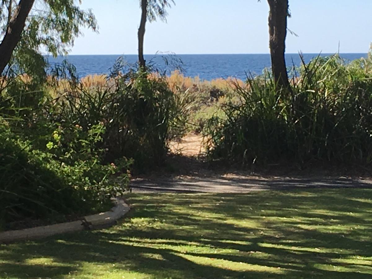 Geographe Bay Apartment