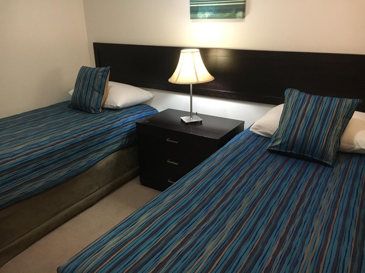 Geographe Bay Apartment