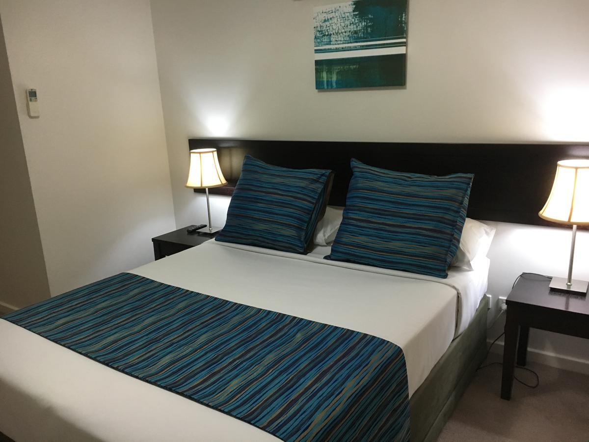 Apartment Geographe Bay