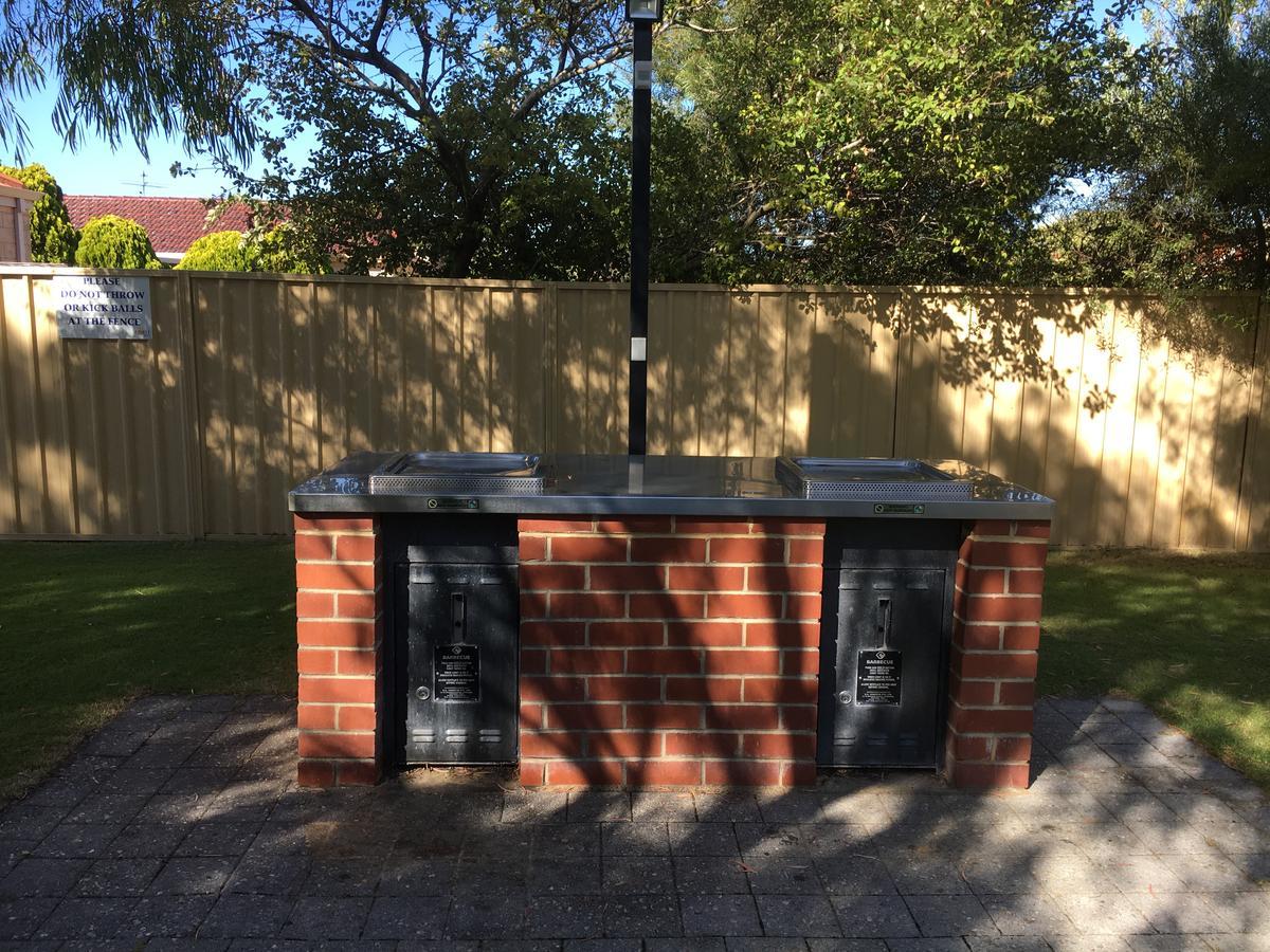 Geographe Bay Apartment