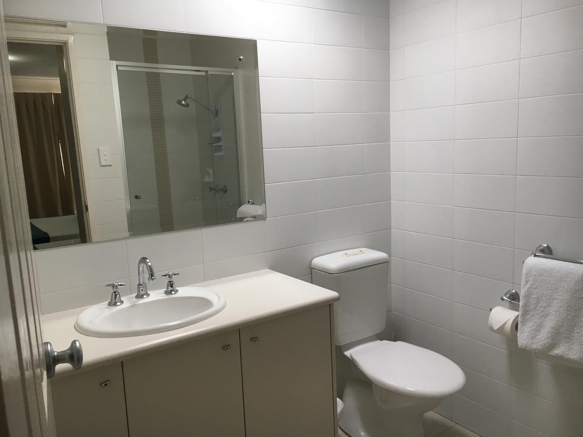 Apartment Geographe Bay