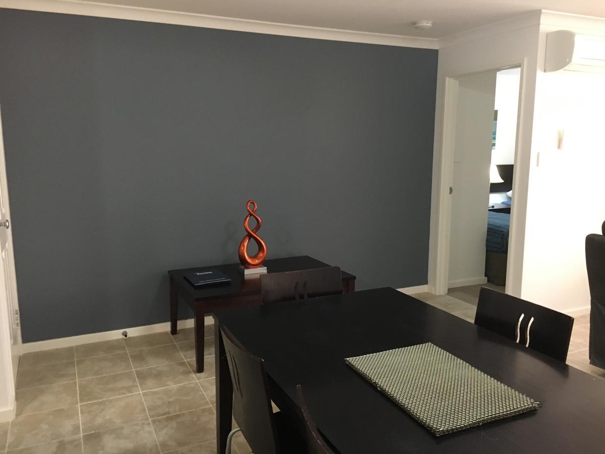 Geographe Bay Apartment