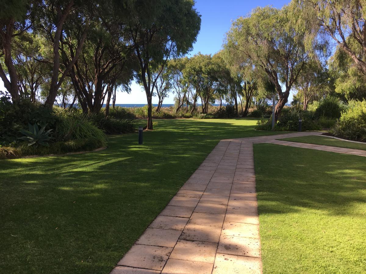 Geographe Bay Busselton