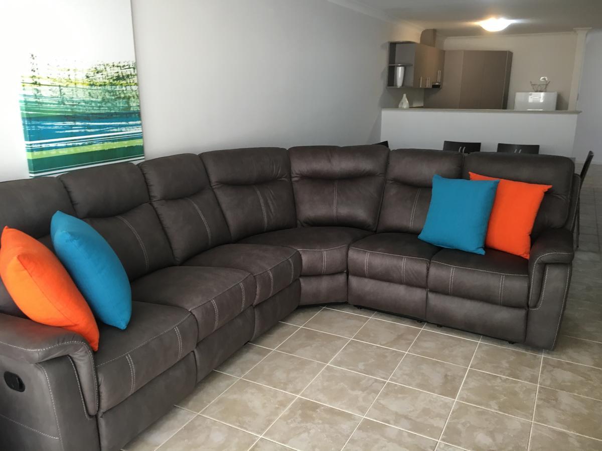 Apartment Geographe Bay Busselton
