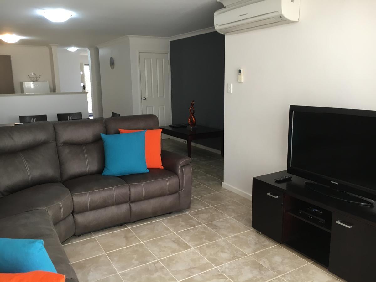 Apartment Geographe Bay Busselton