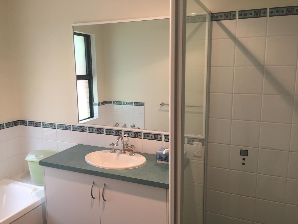 Kalgaritch Shortstay Accomodation Busselton
