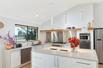 Bed & Breakfast Martin Fields Retreat Busselton