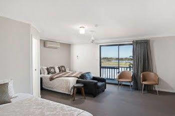 Bed & Breakfast Martin Fields Retreat Busselton