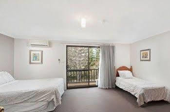 Bed & Breakfast Martin Fields Retreat 3*