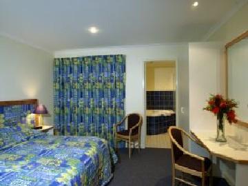 Resort Bayview Geographe Busselton