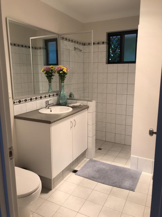 Little Shangri-la 5* Busselton
