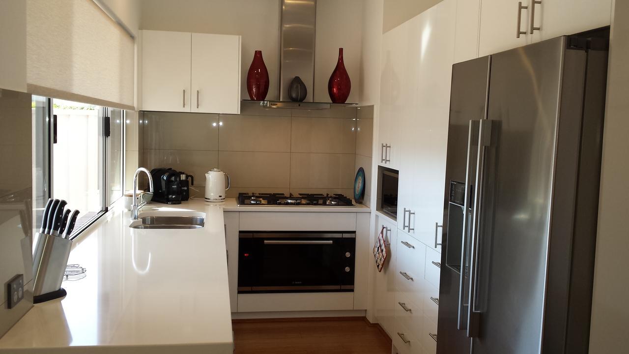 Holiday home Carpe Diem South #3 *