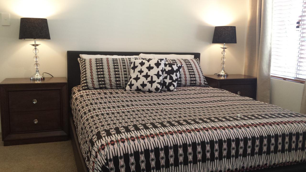 Holiday home Carpe Diem South #3 *