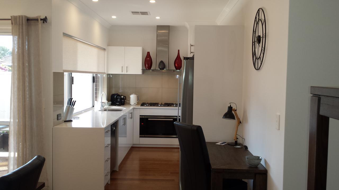 Holiday home Carpe Diem South #3 *