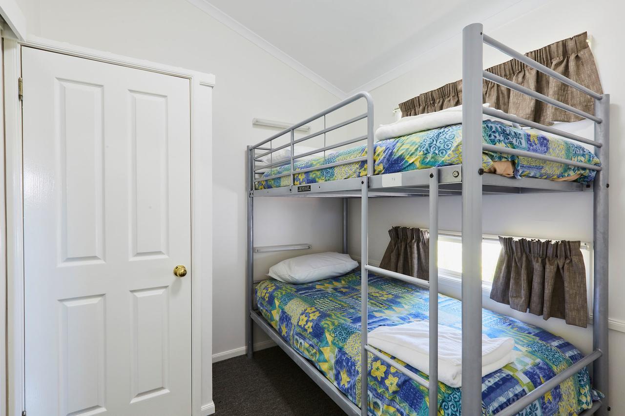 Big4 Breeze - Holiday park Busselton