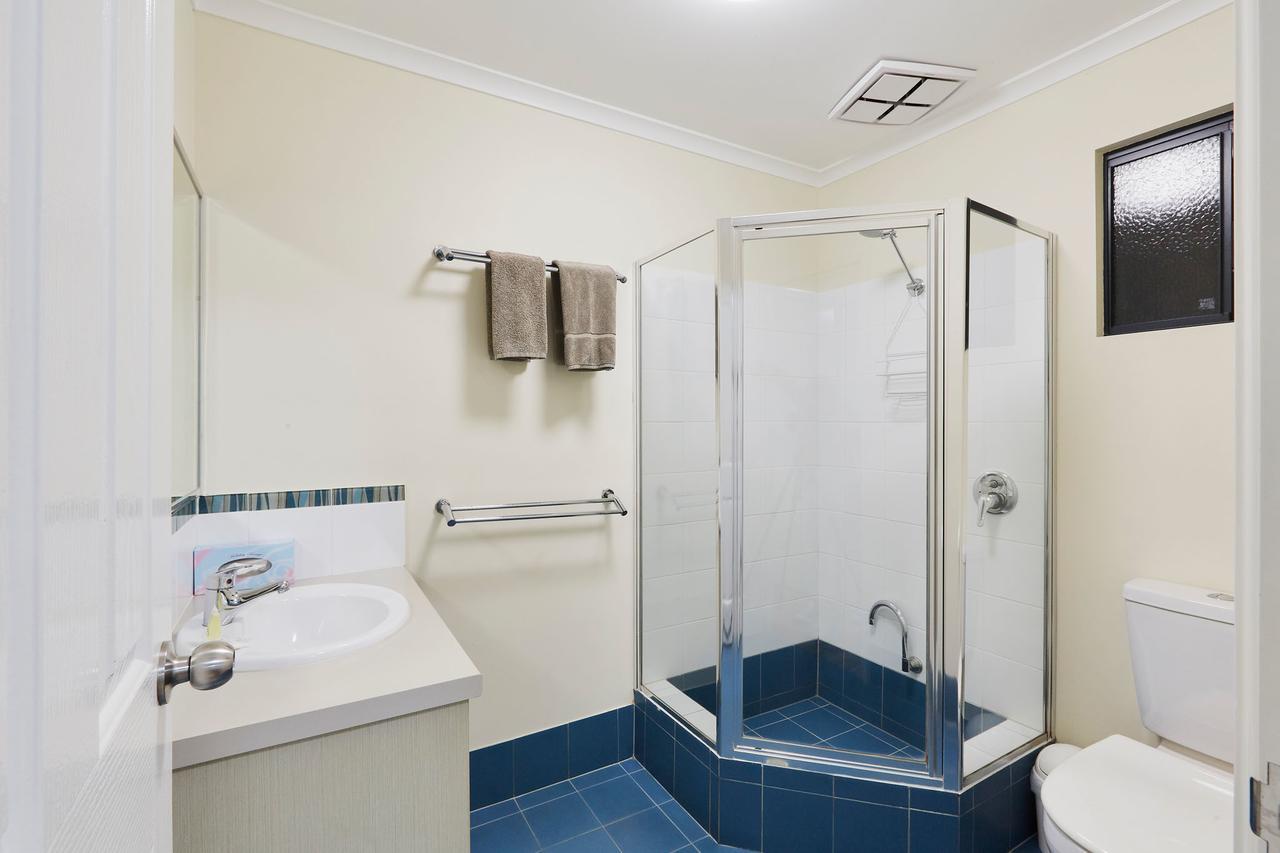 Holiday park Big4 Breeze -