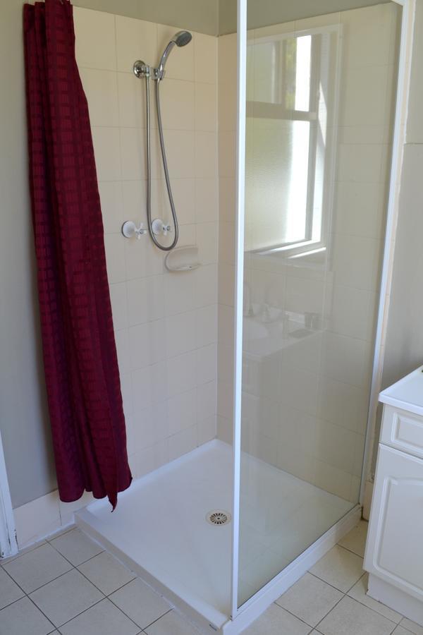 Ithaca 1896 Manor 3* Busselton