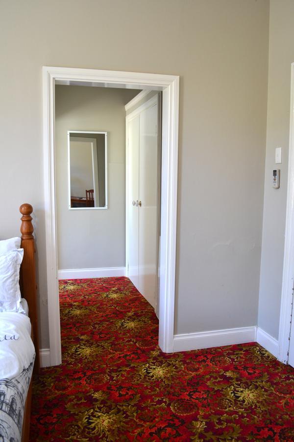 Ithaca 1896 Manor 3* Busselton