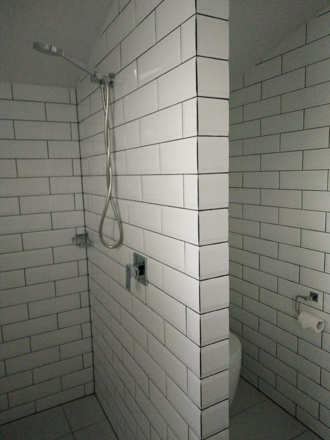 Ithaca 1896 Manor 3* Busselton