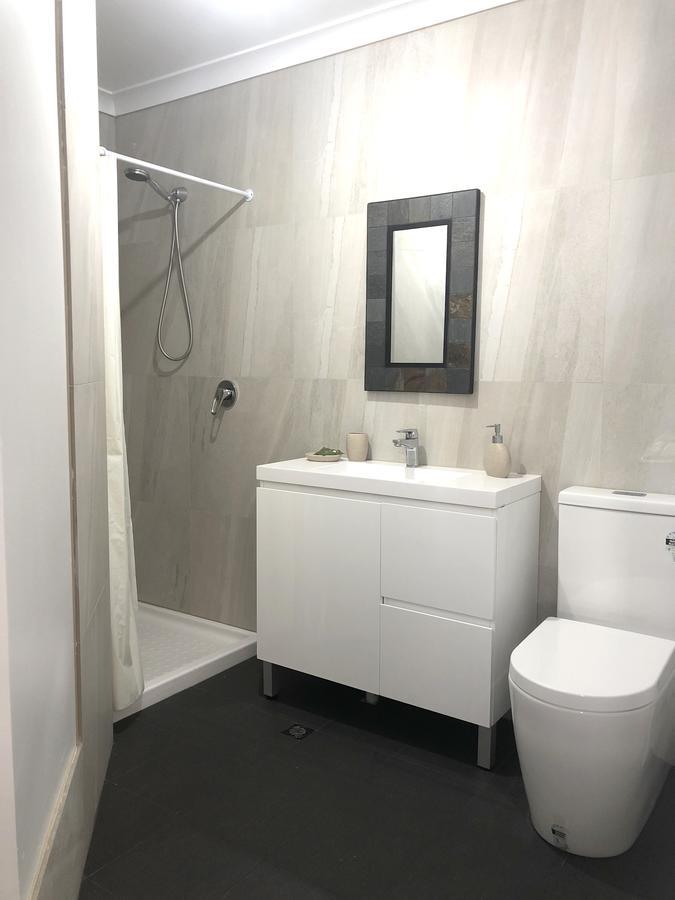 Ithaca Motel Busselton