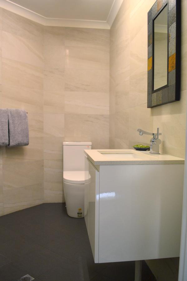 Motel Ithaca Busselton