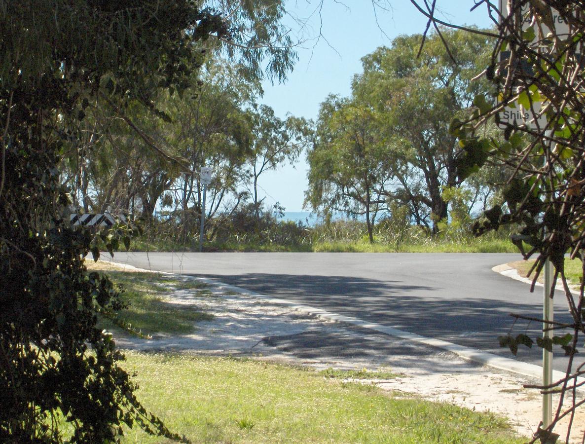 Abbey Busselton