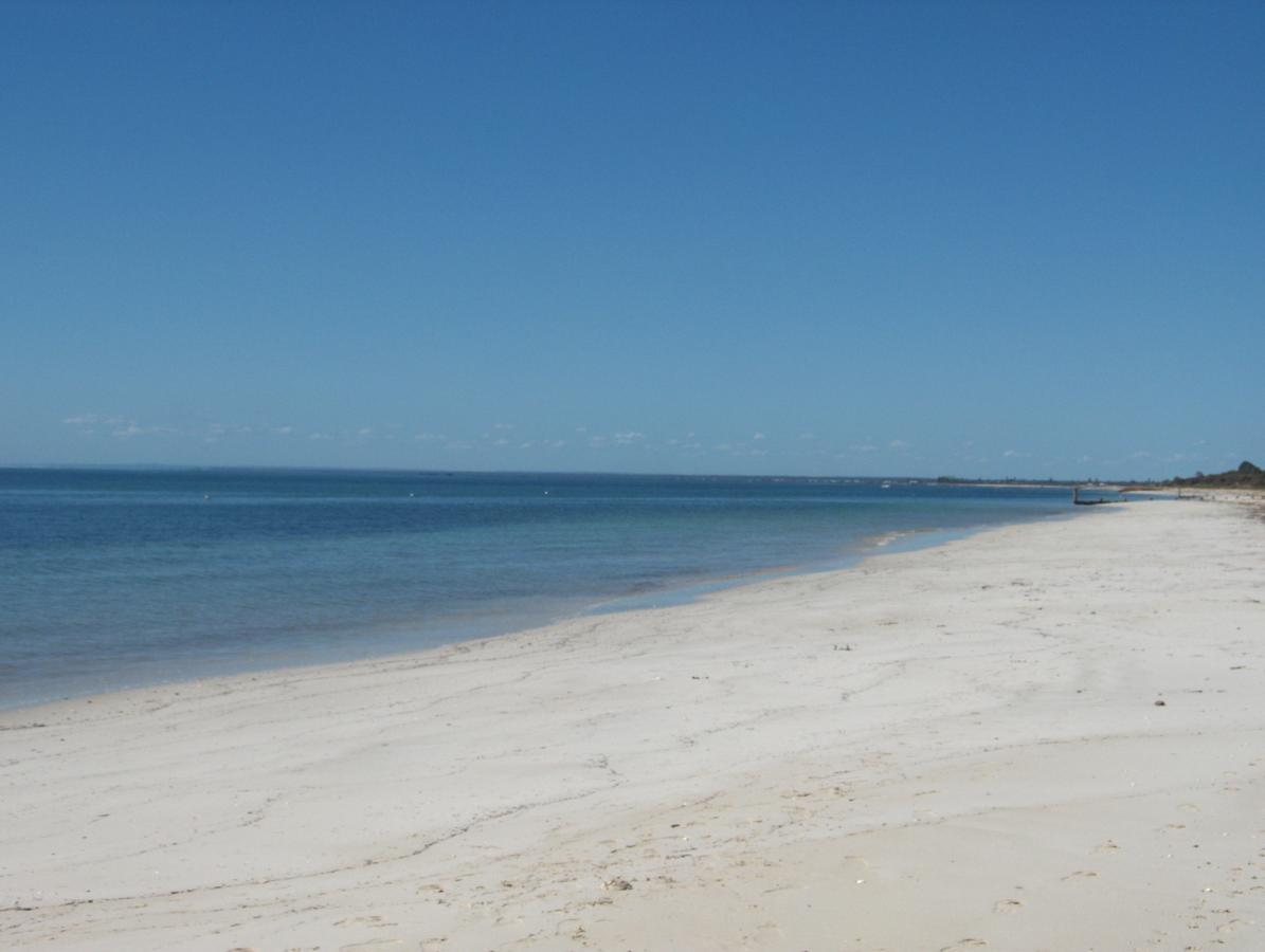 Abbey Busselton