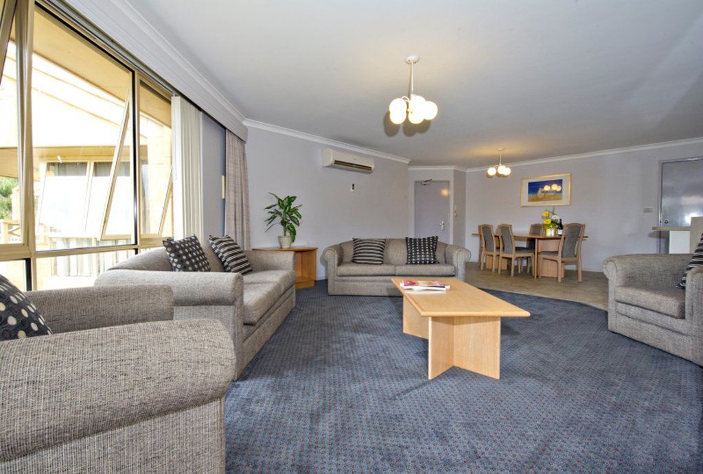 Abbey Resort 4*