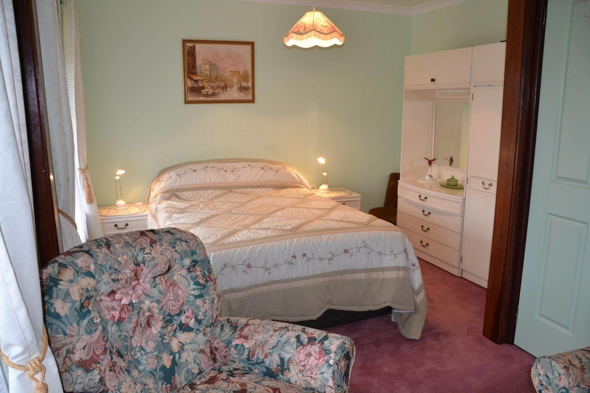 Marina 3* Busselton