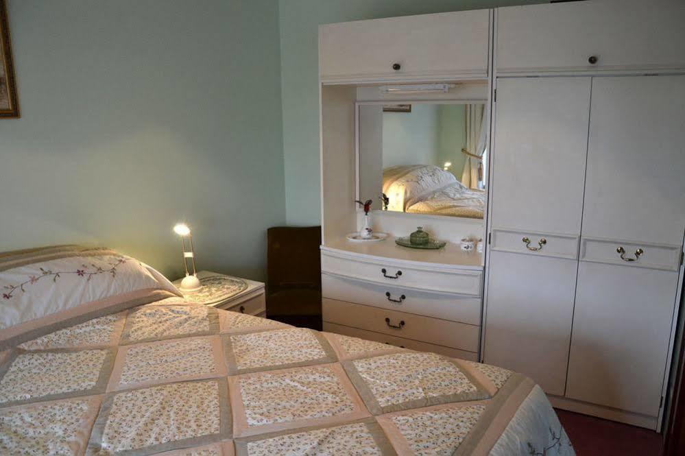 Marina 3* Busselton