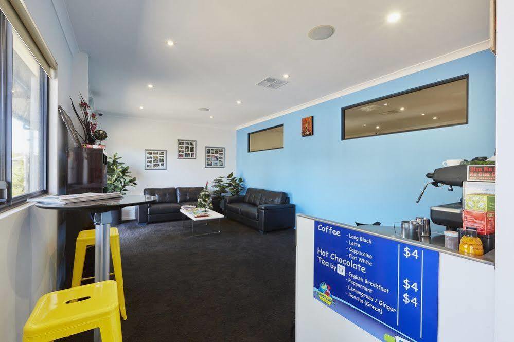 Big4 Breeze - 4* Busselton