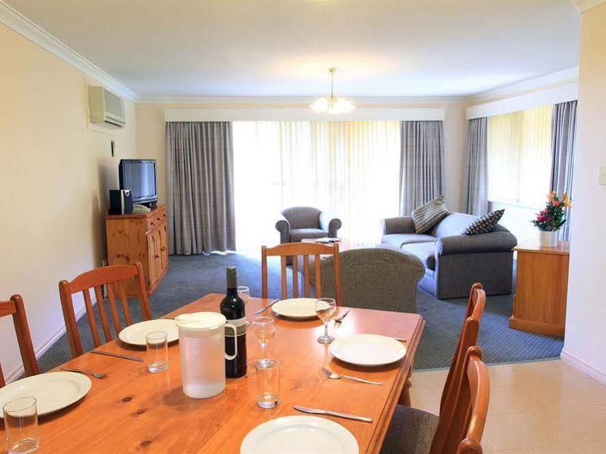 Resort Abbey 4*