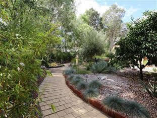 Little Shangri-la Busselton