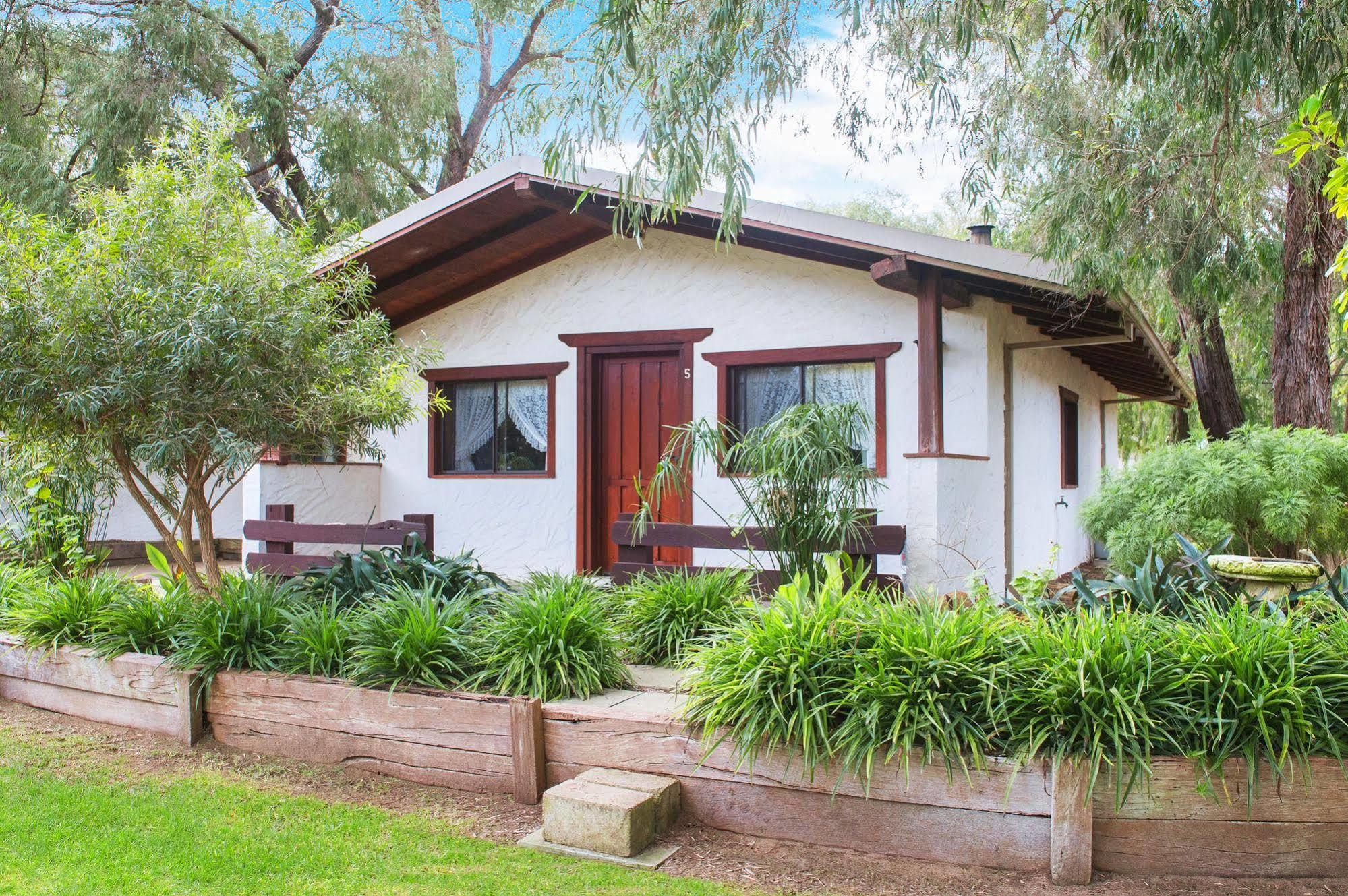 Sandy Bay 4* Busselton