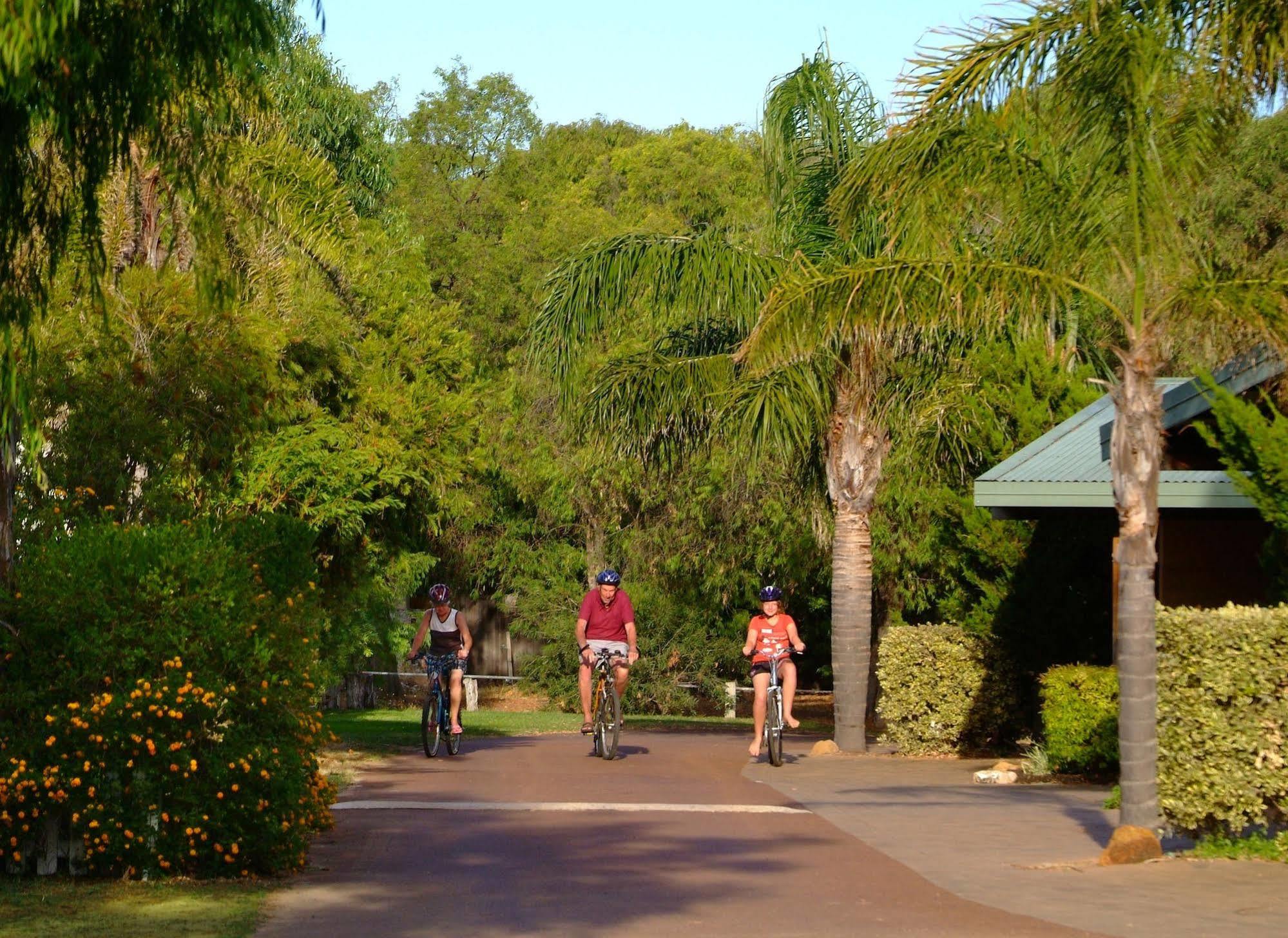 Sandy Bay Busselton
