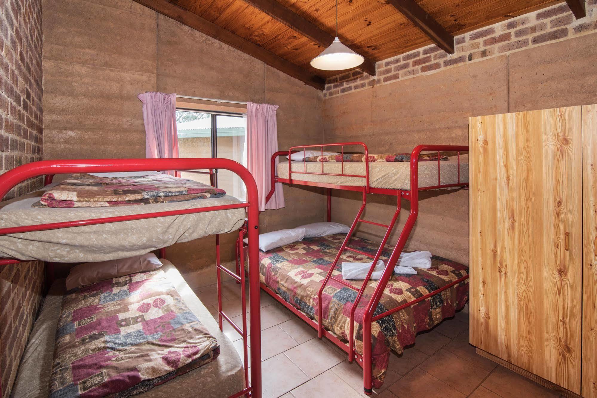 Sandy Bay 4*