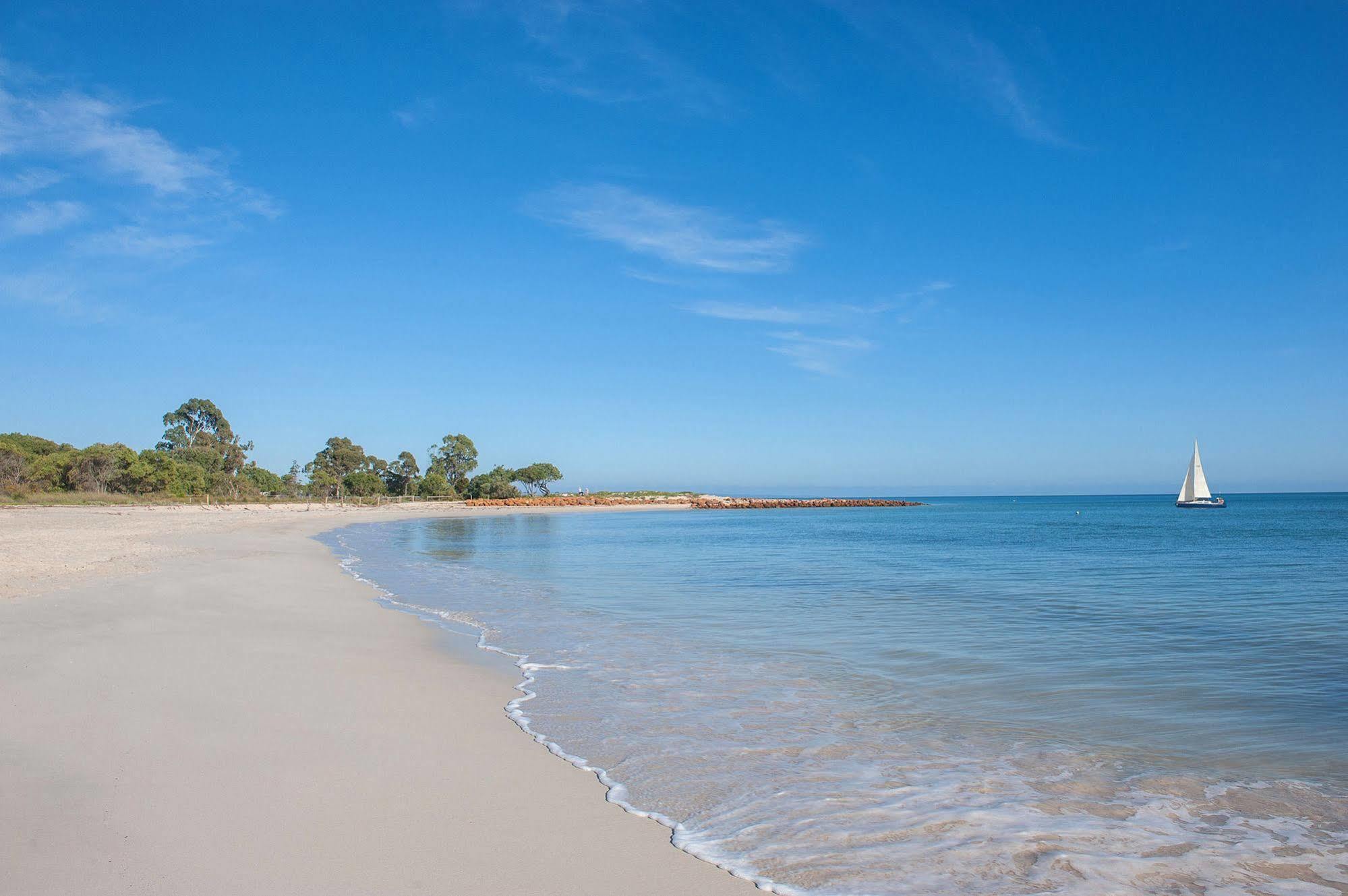 Sandy Bay Busselton