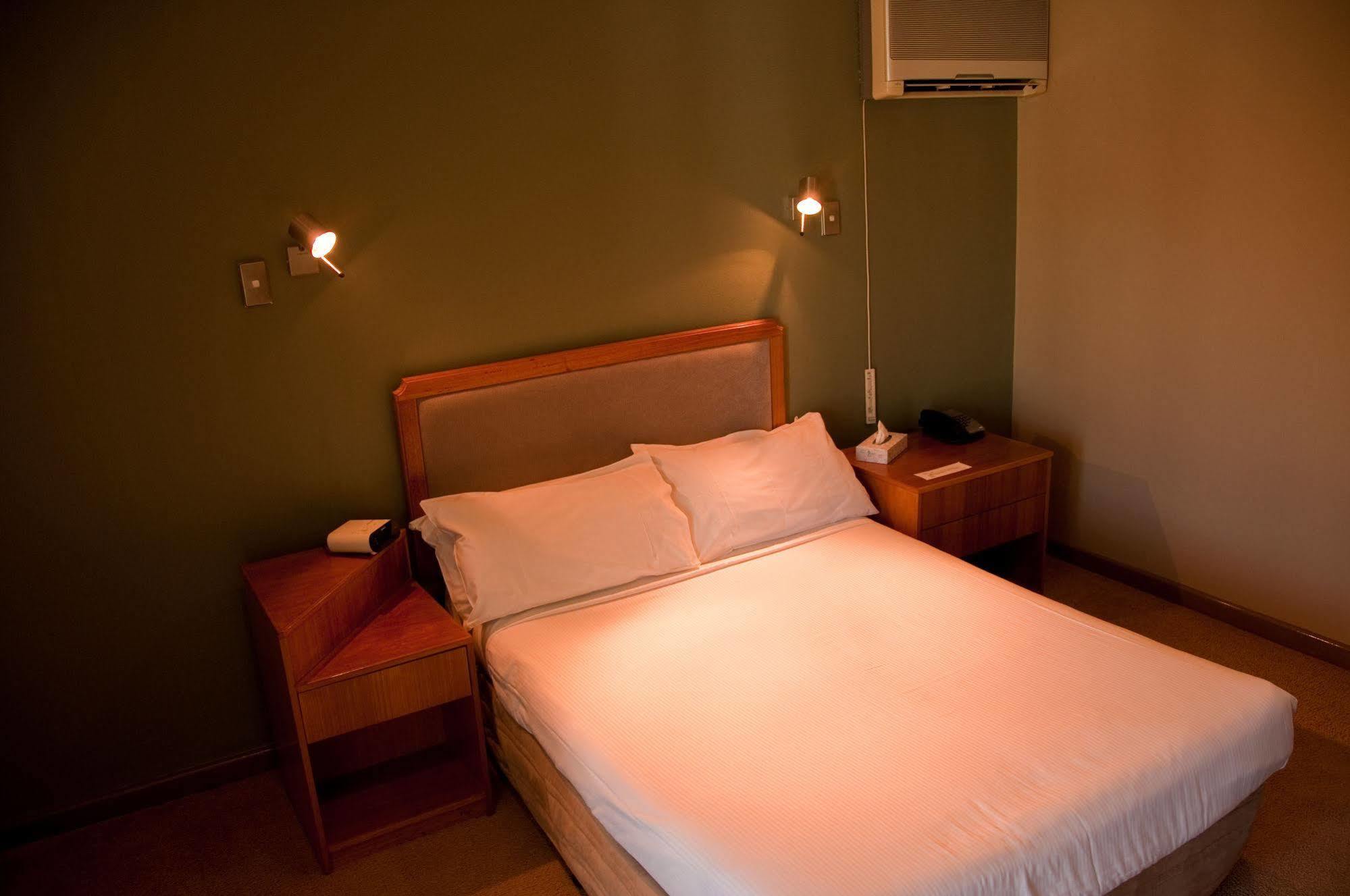 Resort Bayview Geographe 4*