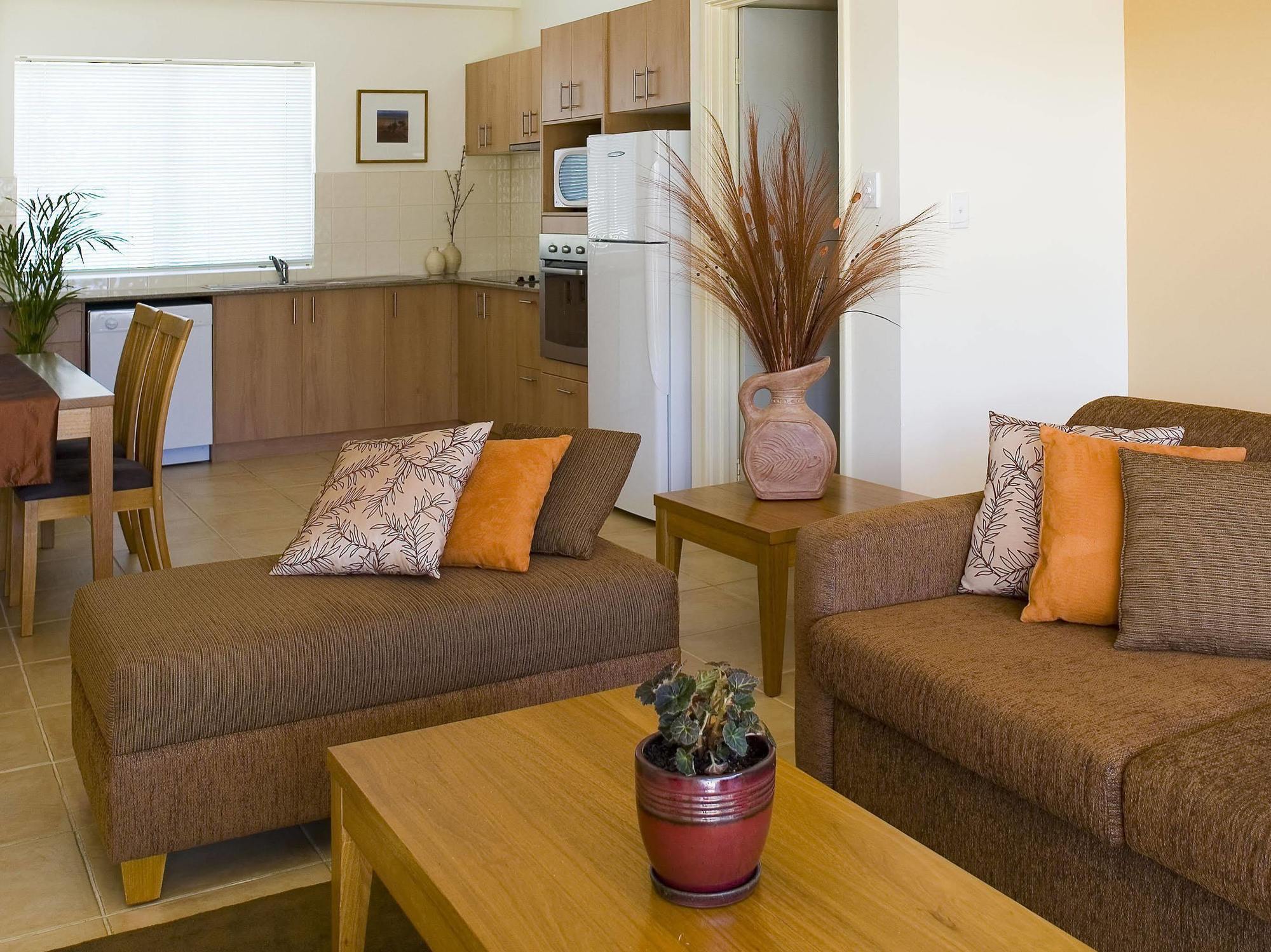 Resort Bayview Geographe Busselton