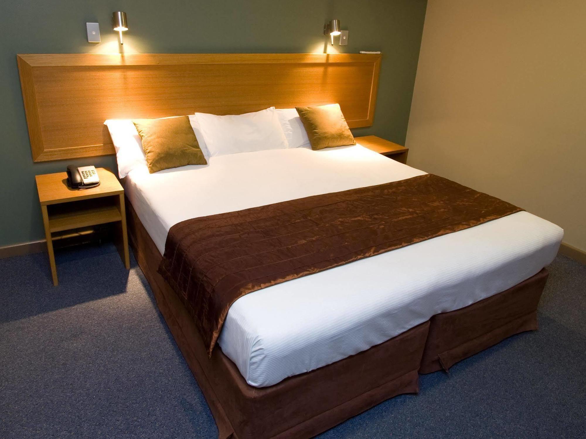 Bayview Geographe 4* Busselton