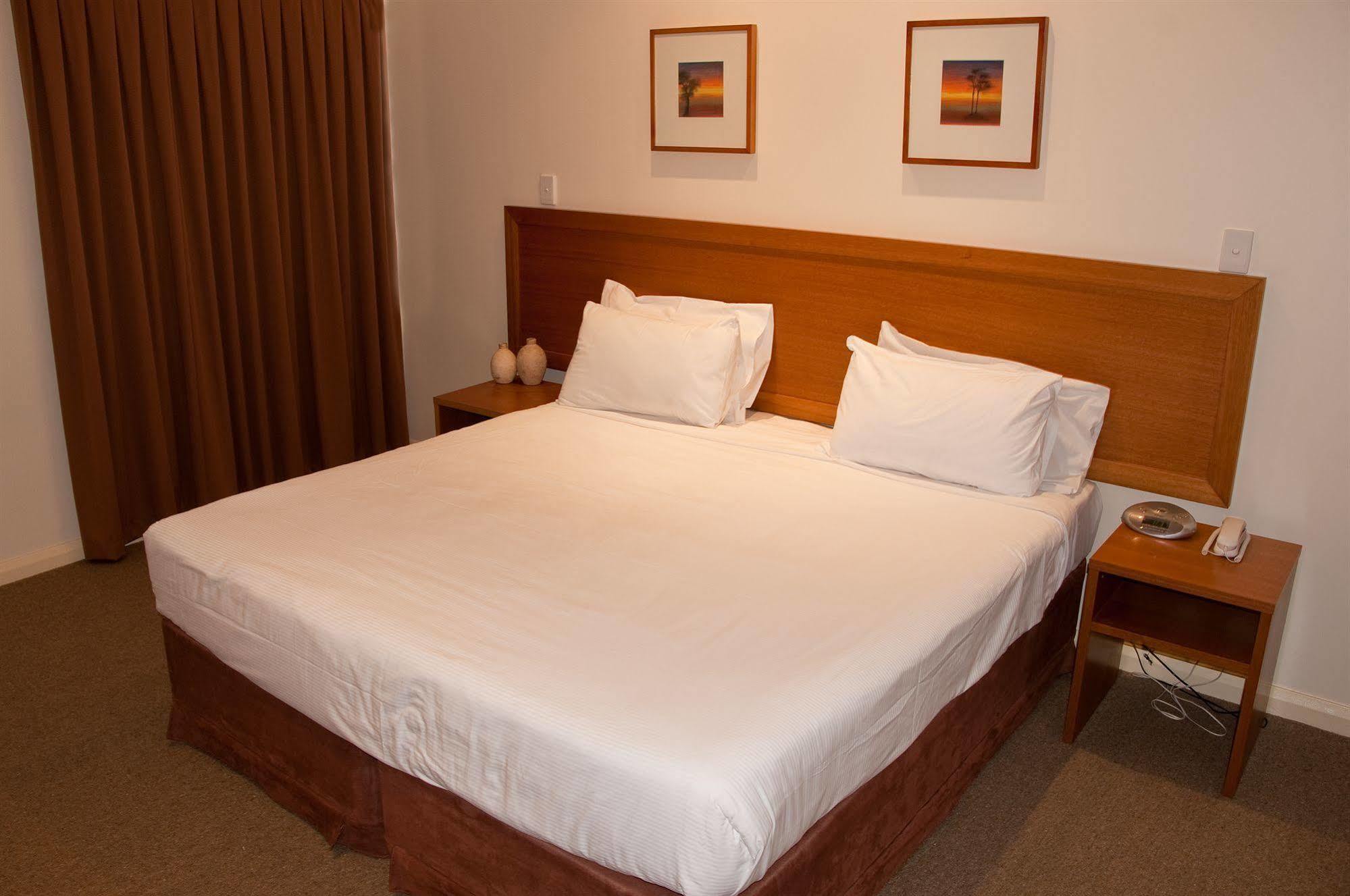 Bayview Geographe Resort 4*