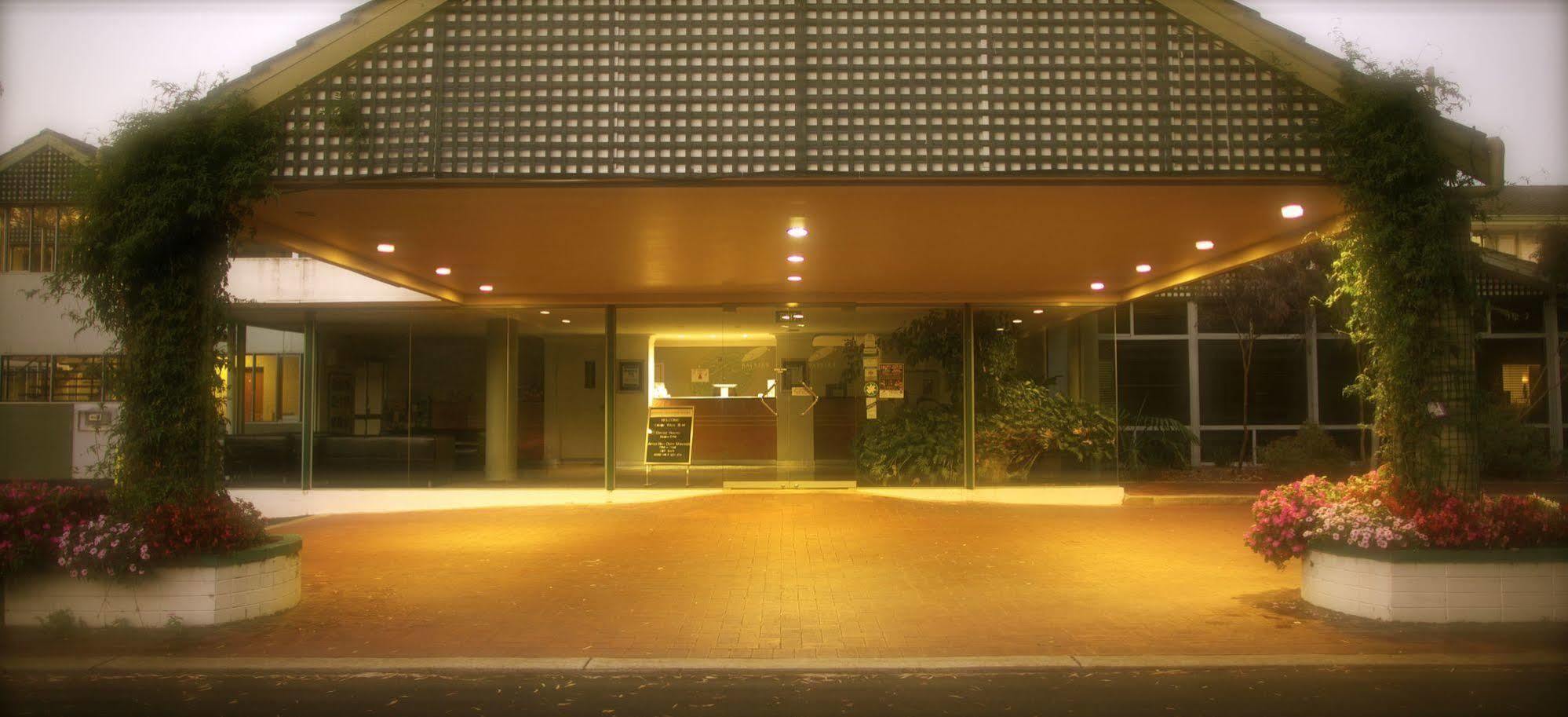 Bayview Geographe Resort 4*