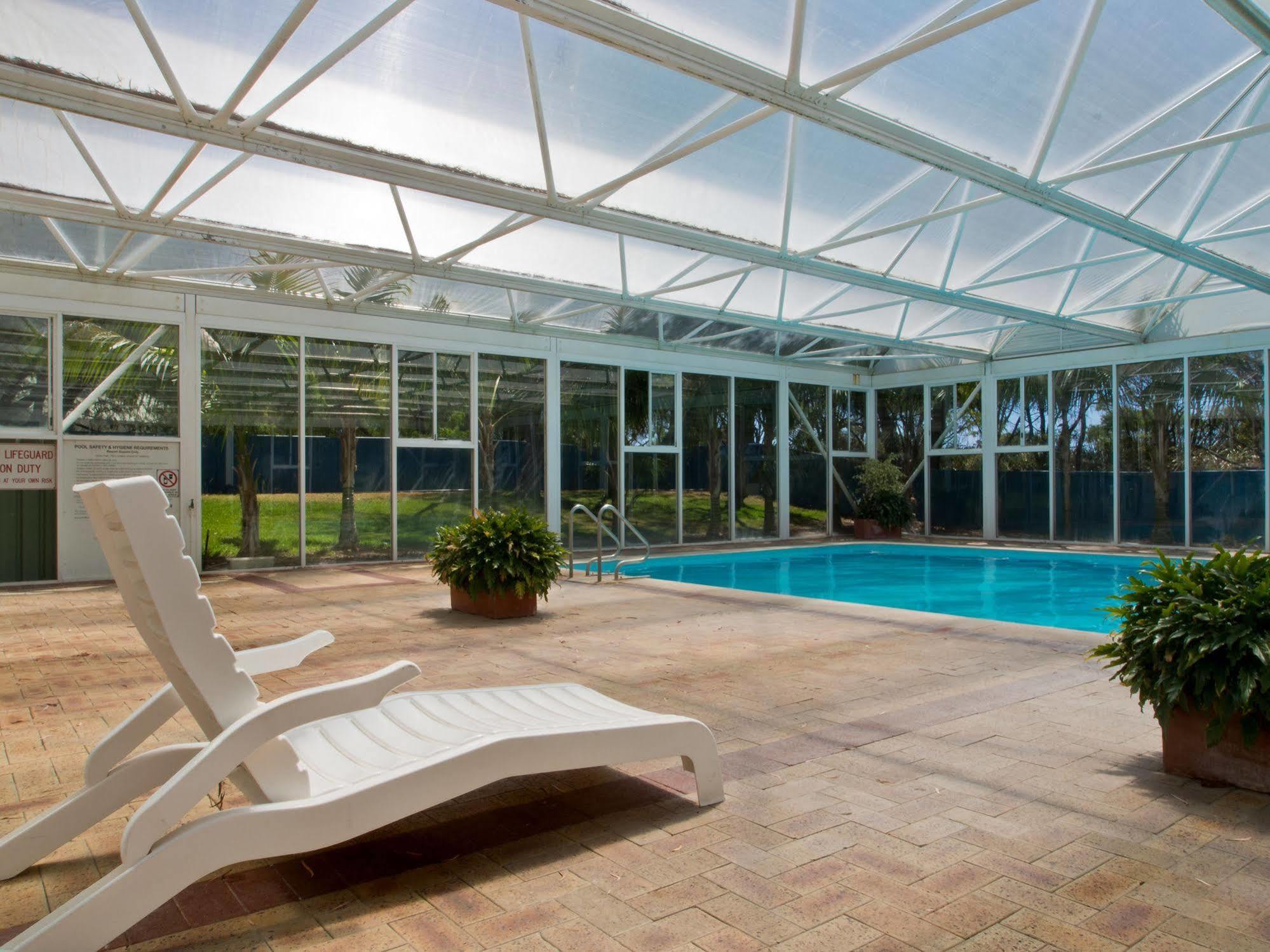 Bayview Geographe Resort 4*