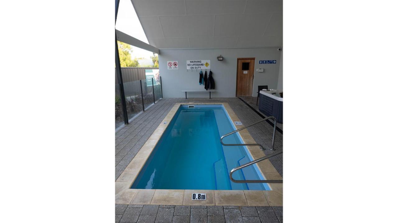 Fortythree - Oceanside Retreat *