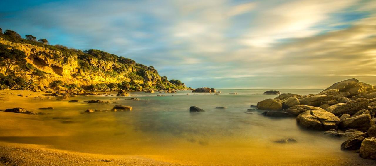 Indoyo Retreat Holiday home Busselton