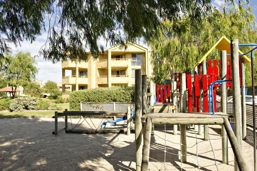 Abbey Busselton