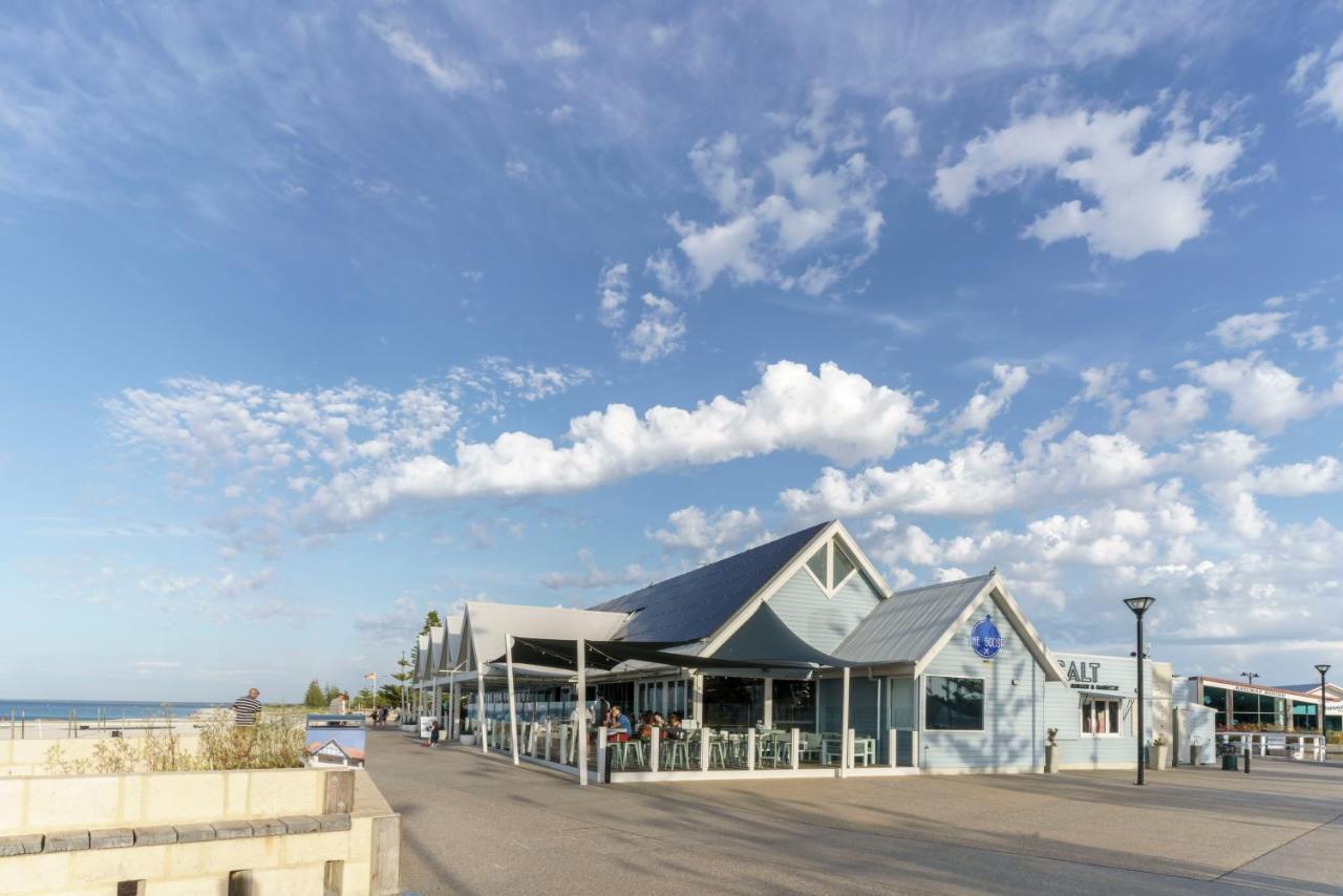 Indoyo Retreat * Busselton