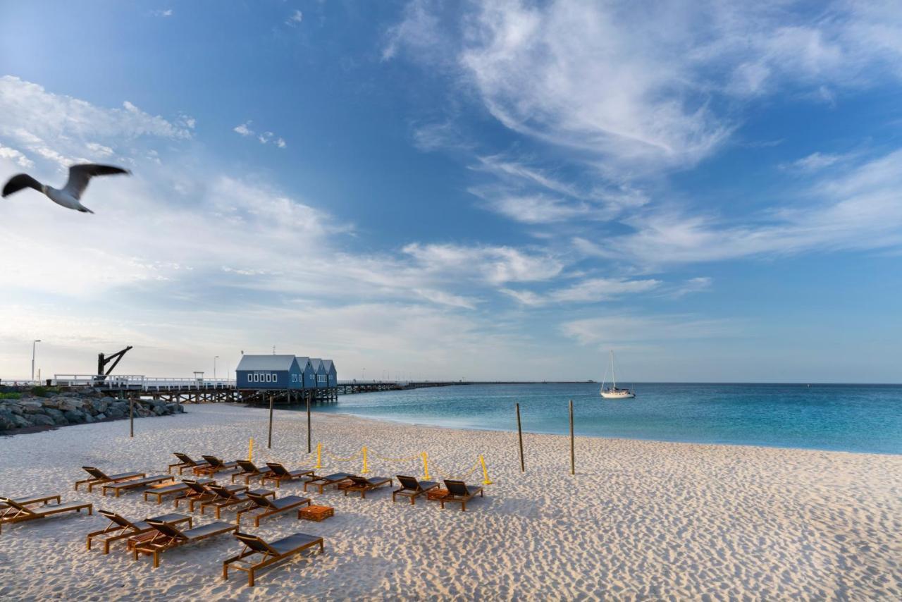 Holiday home Indoyo Retreat Busselton